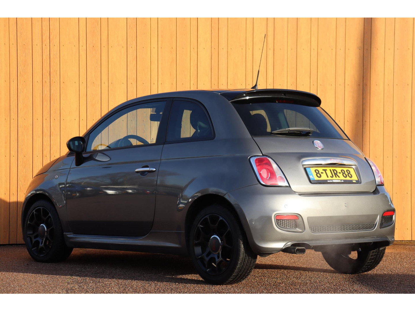 Fiat