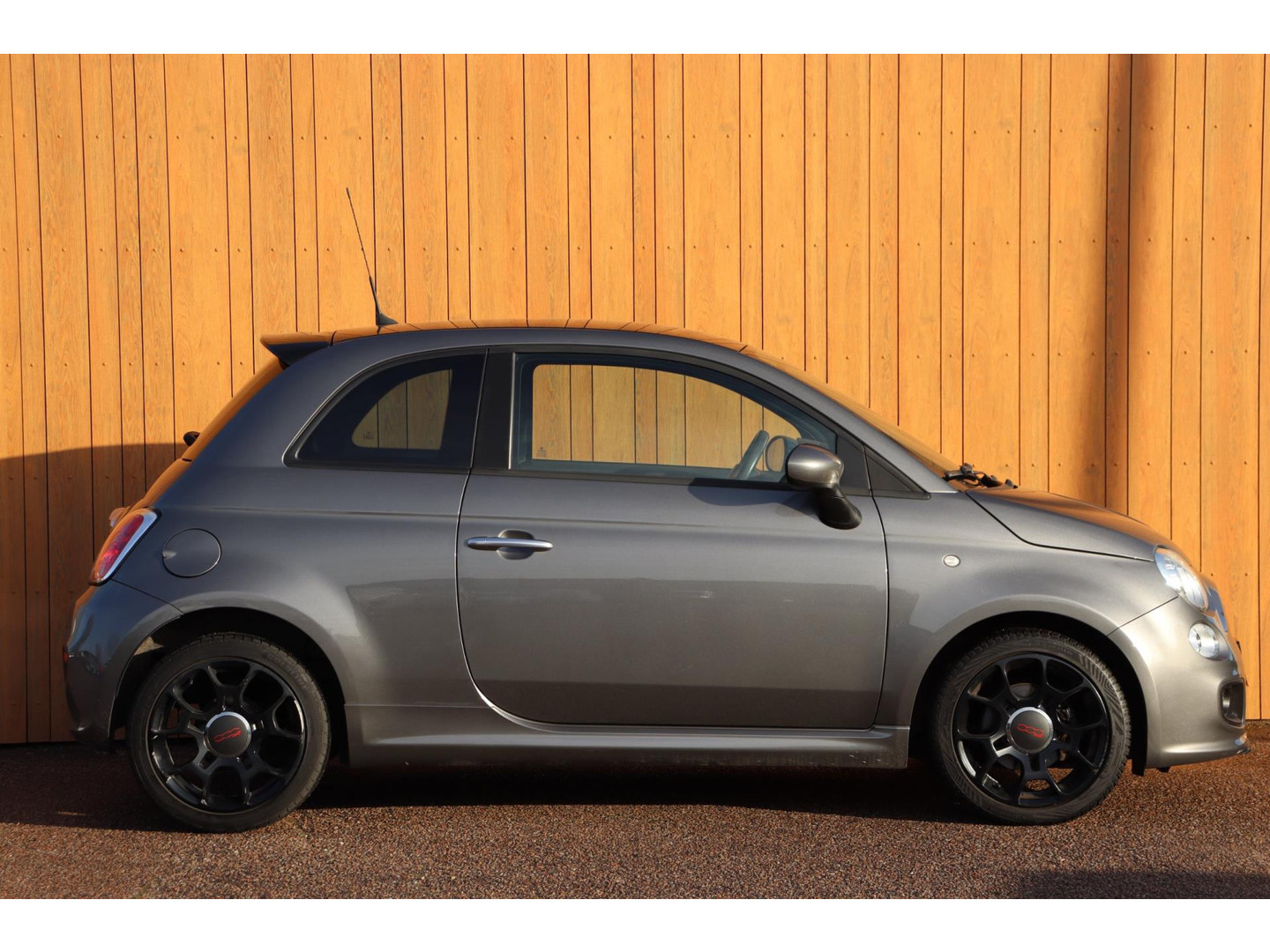 Fiat