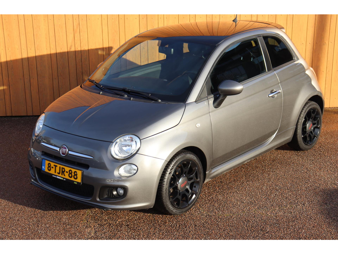 Fiat