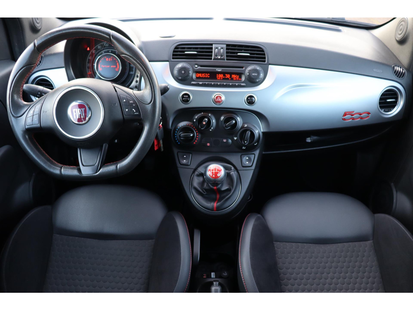 Fiat