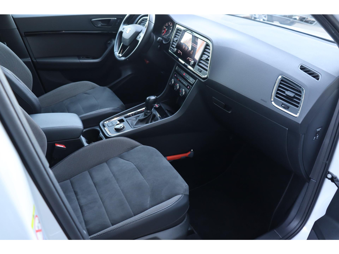 SEAT