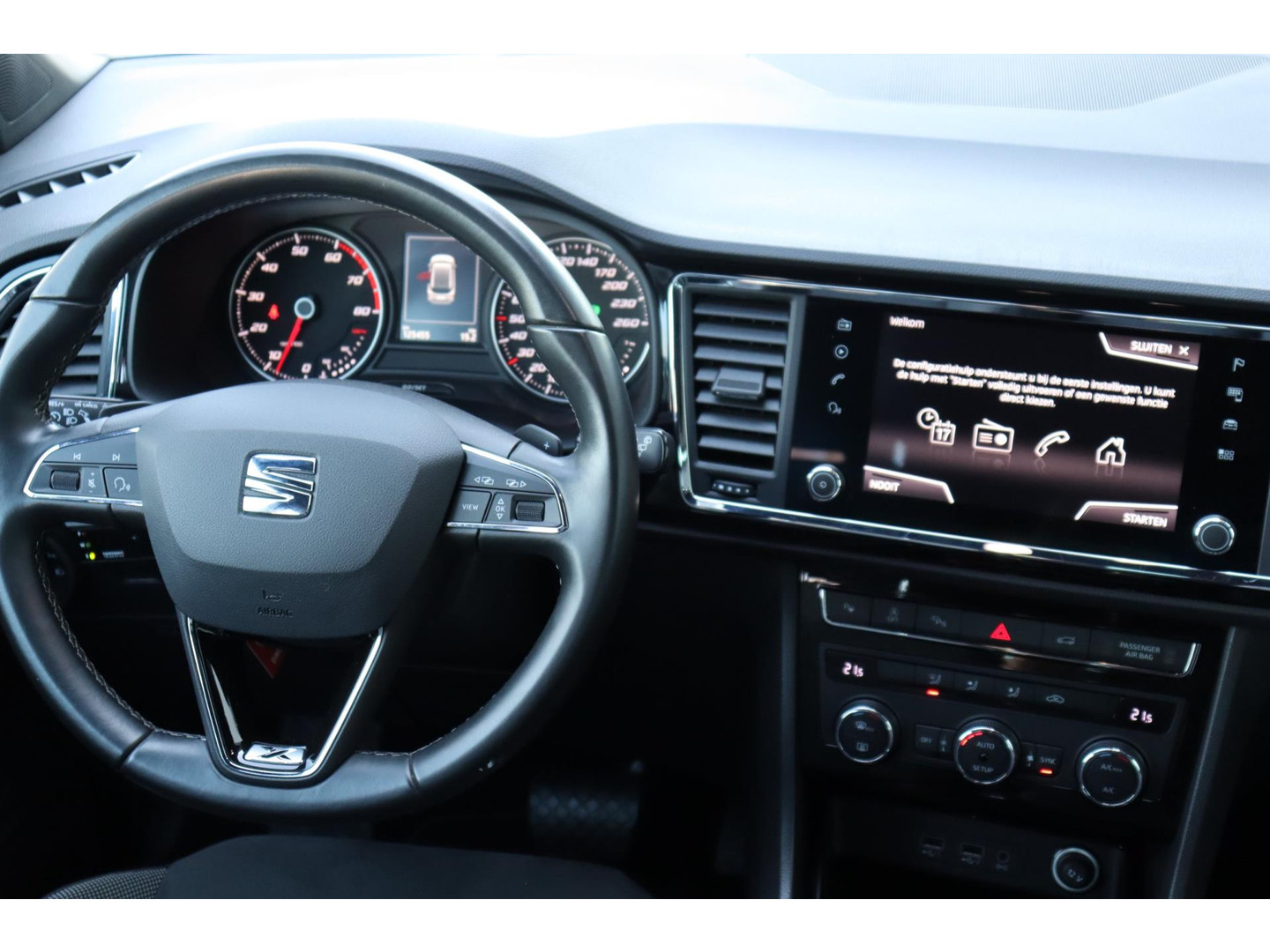 SEAT