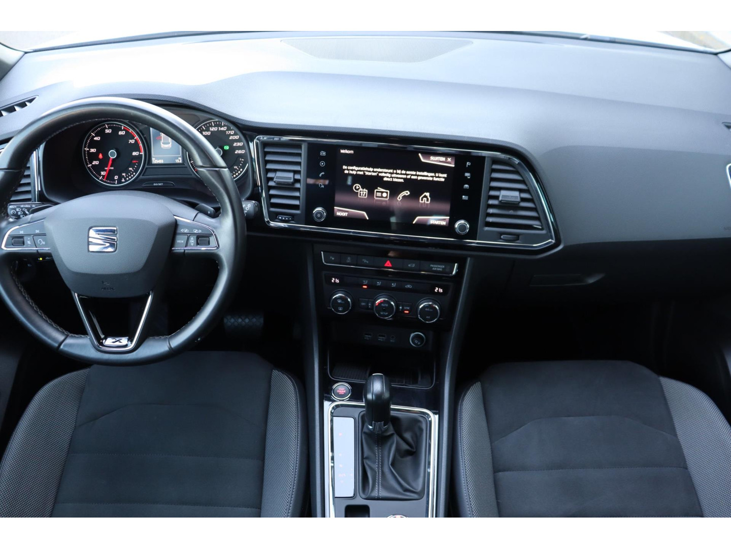 SEAT