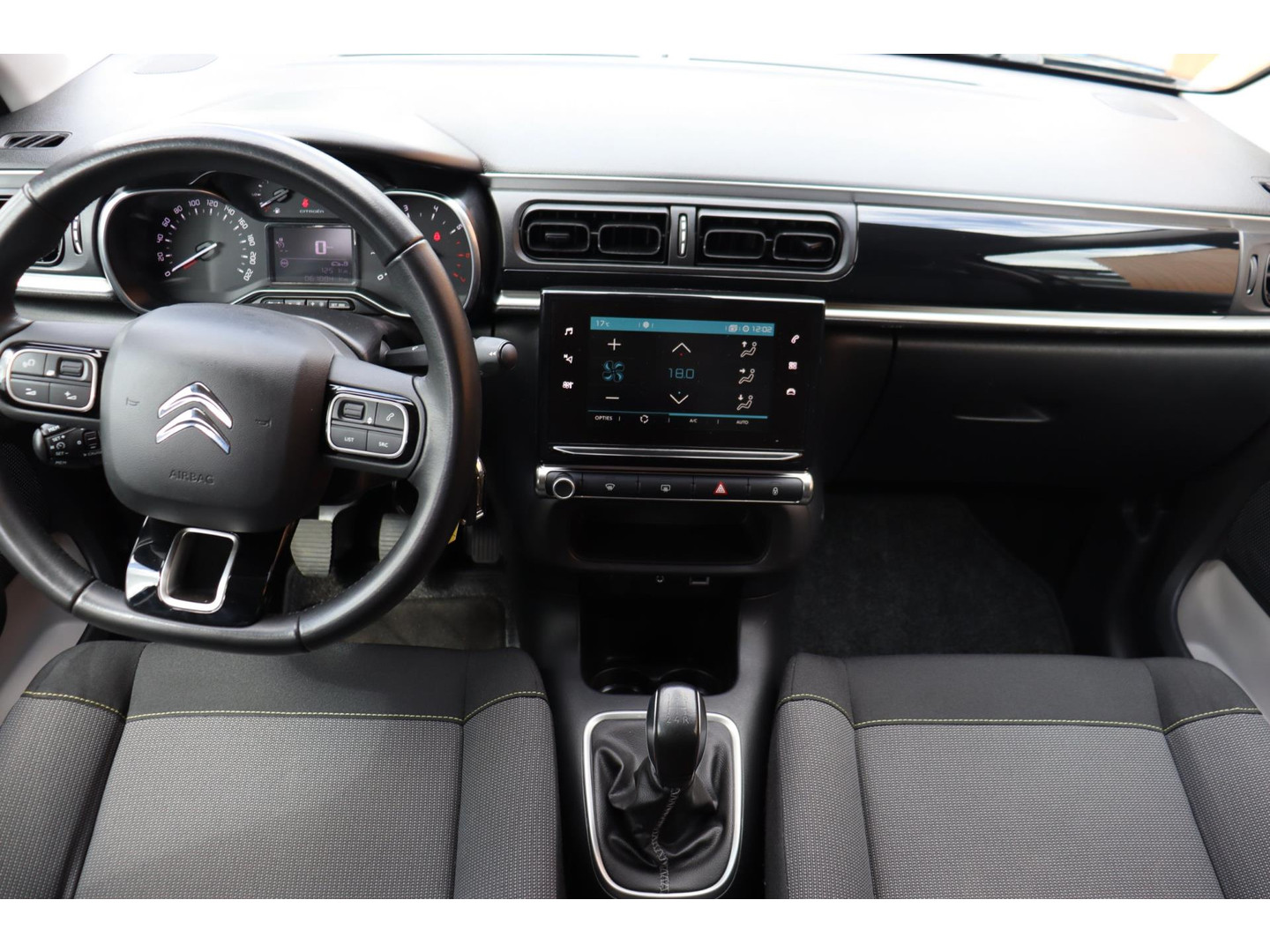 Citroën