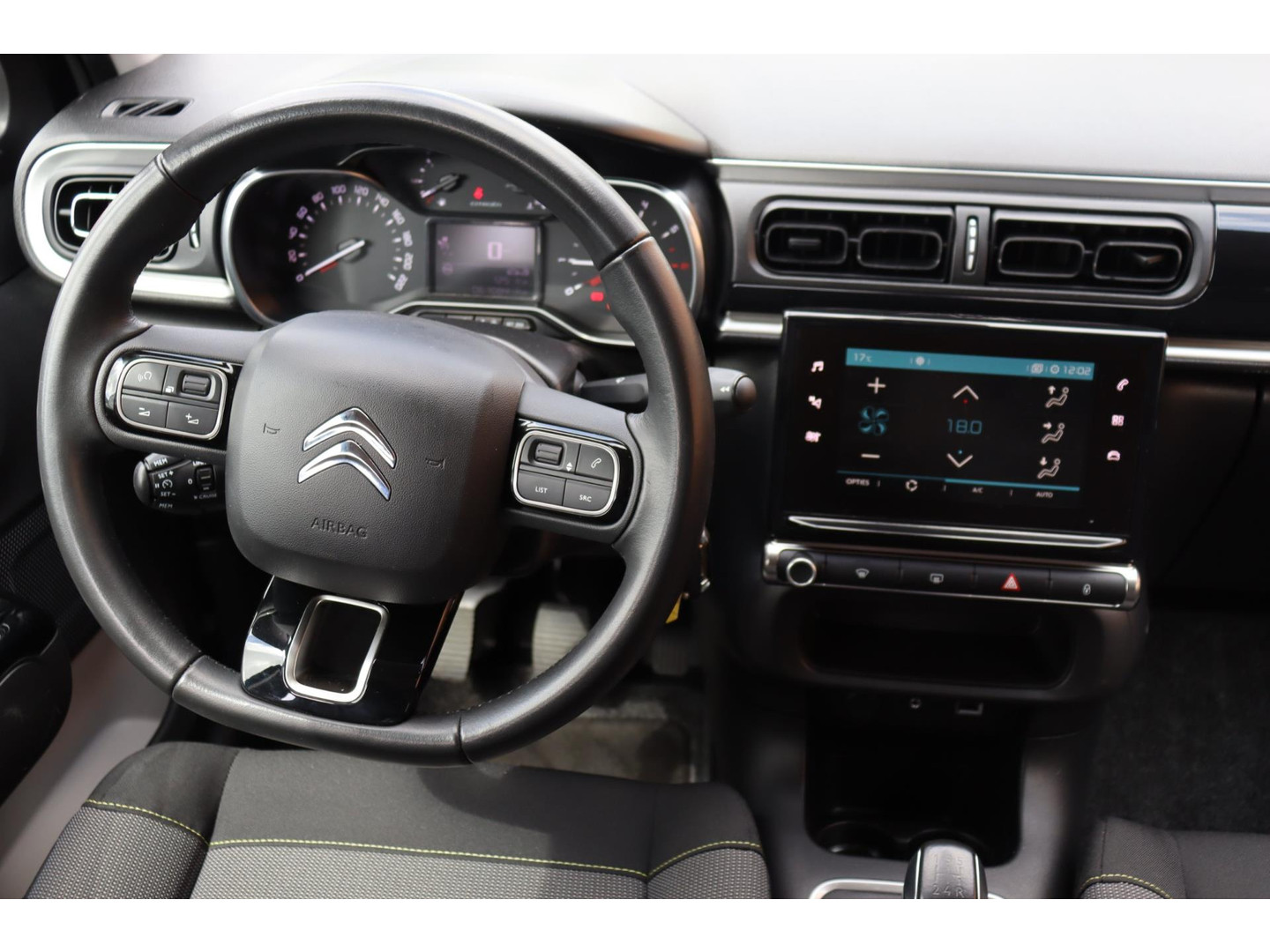 Citroën