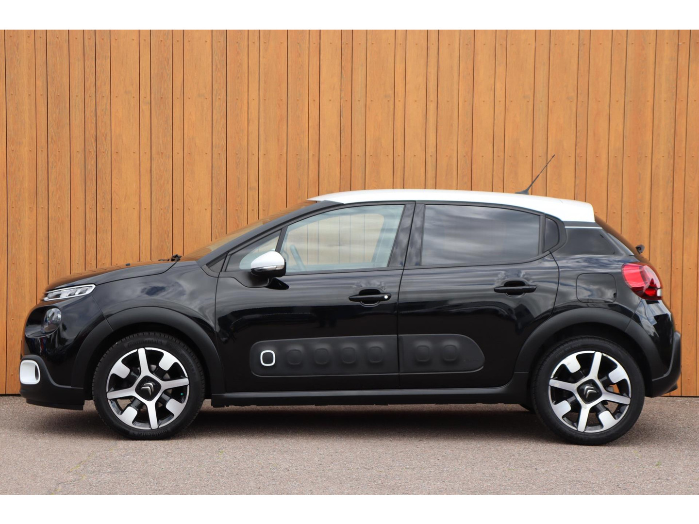 Citroën