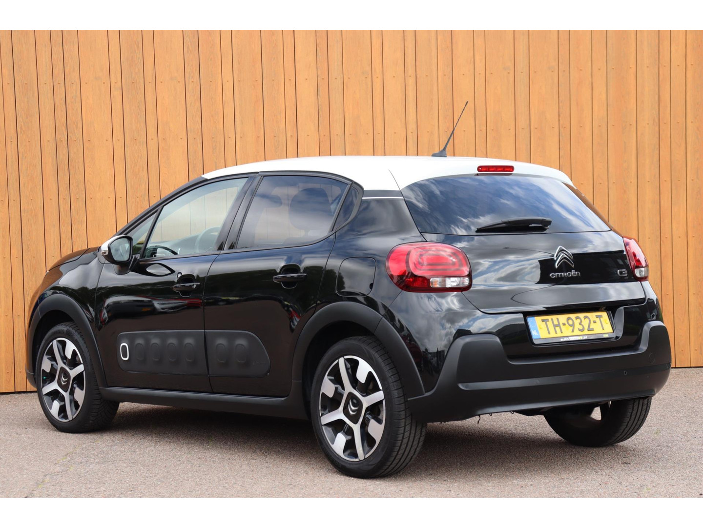 Citroën