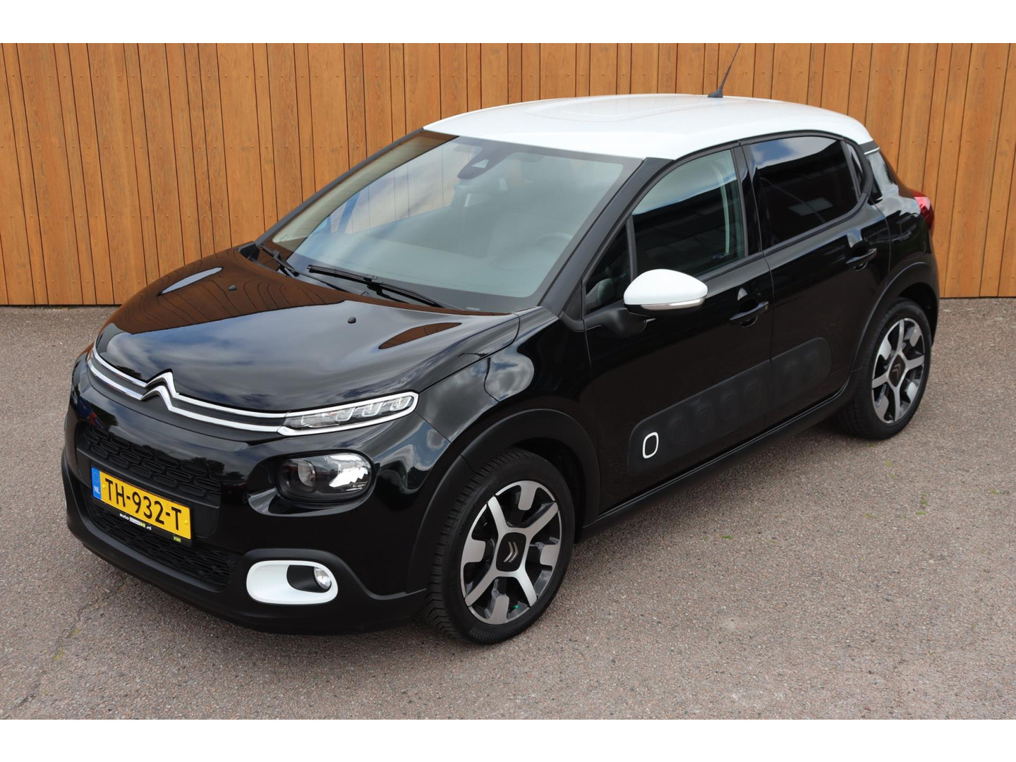 Citroën