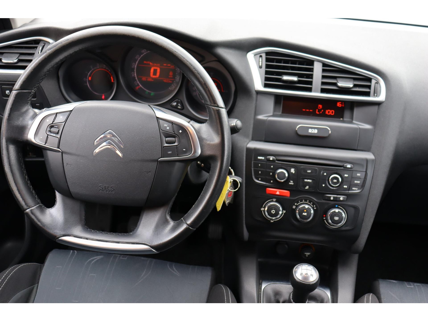 Citroën