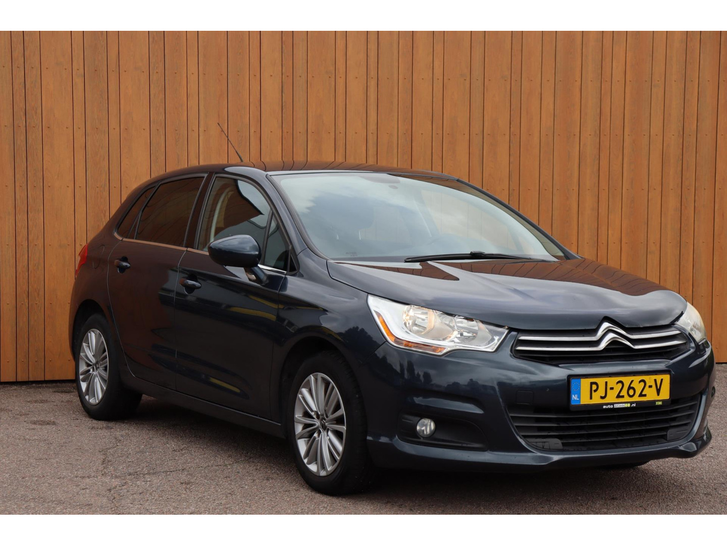 Citroën