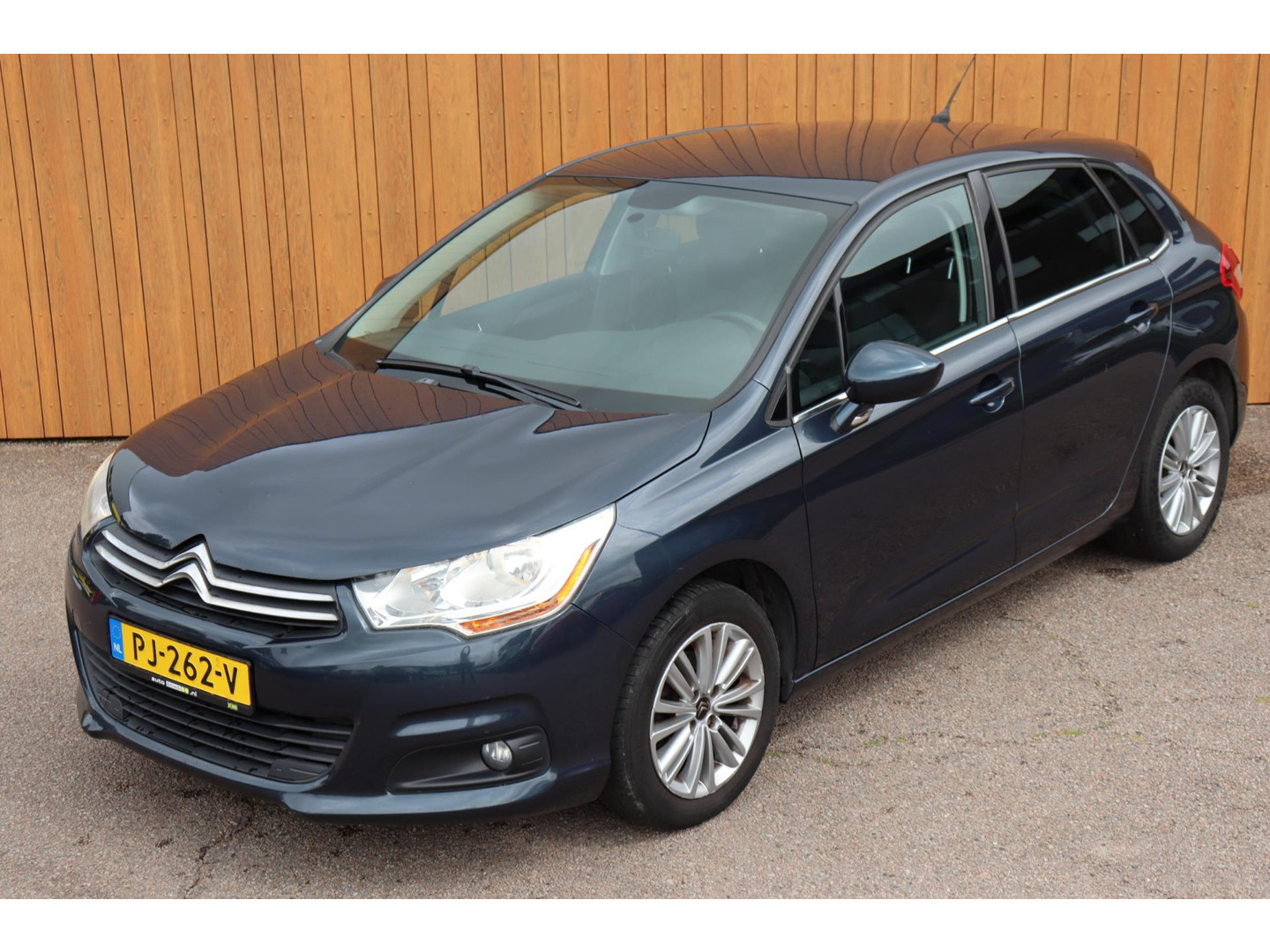 Citroën