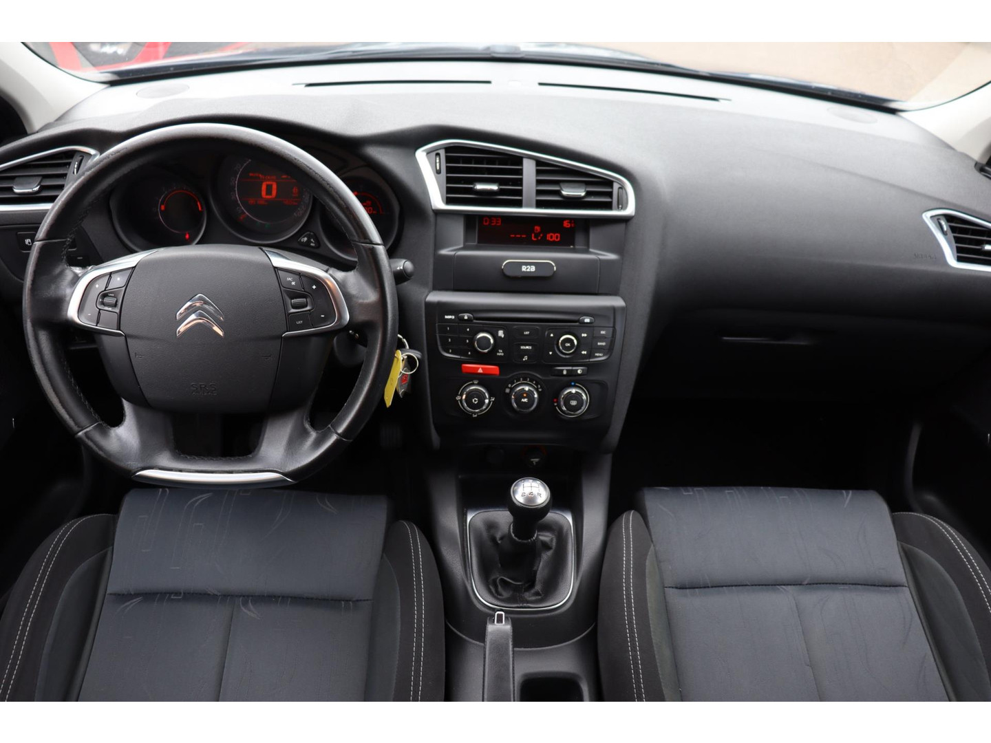 Citroën