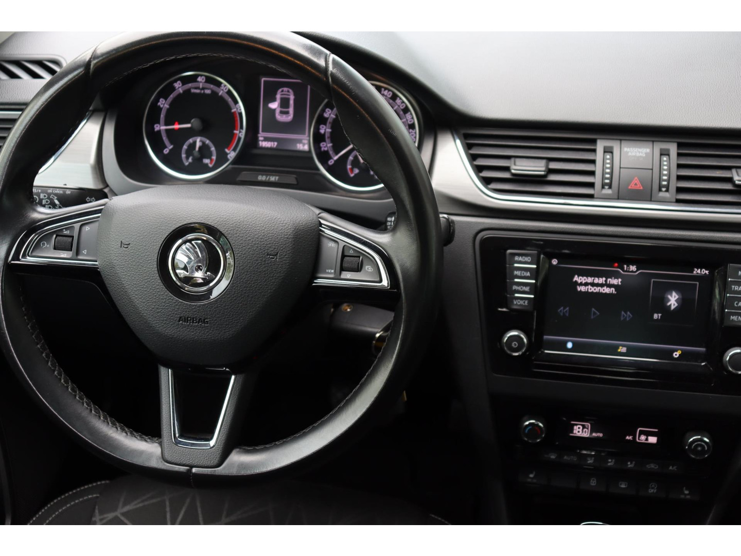 ŠKODA