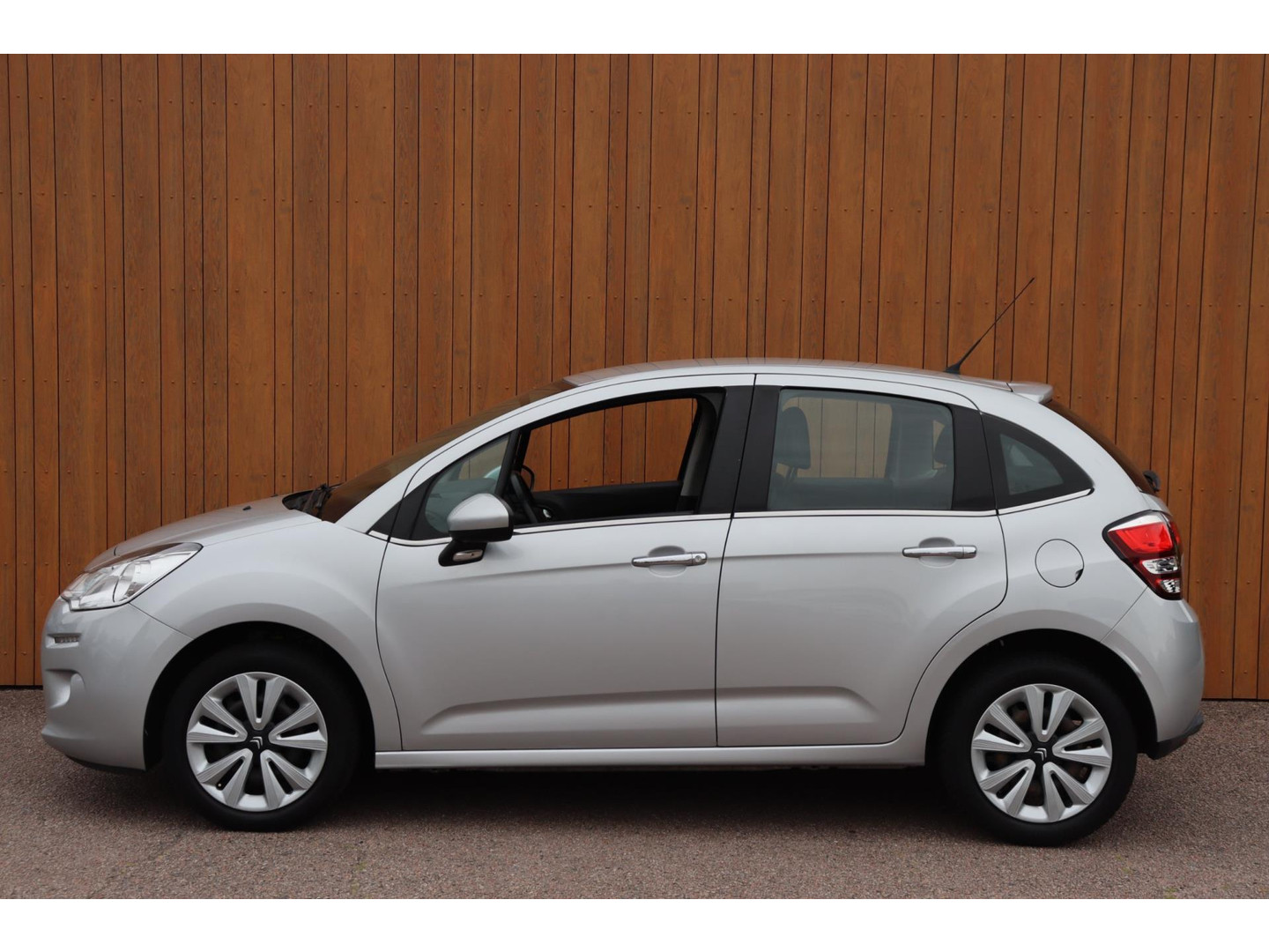 Citroën