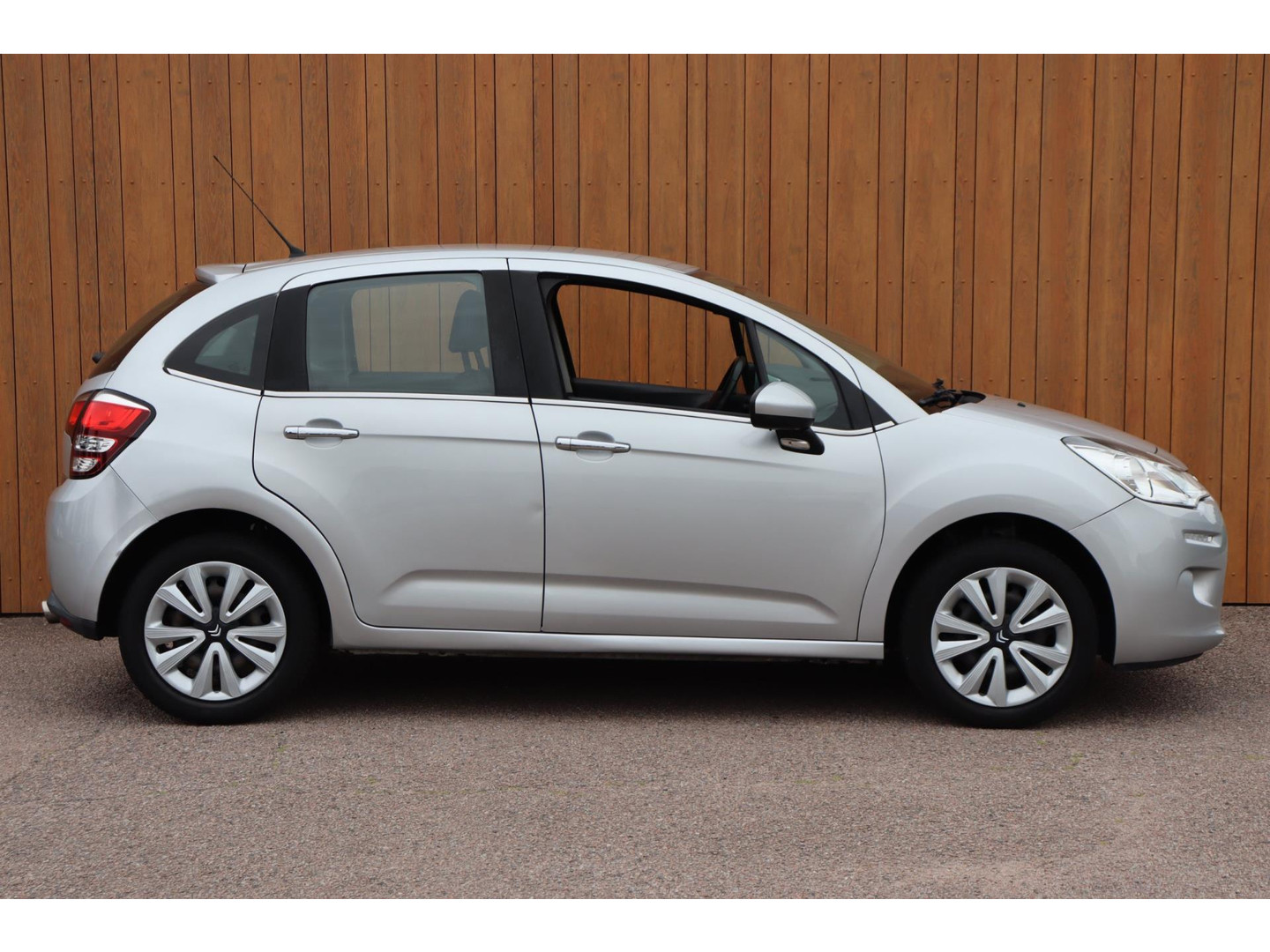 Citroën