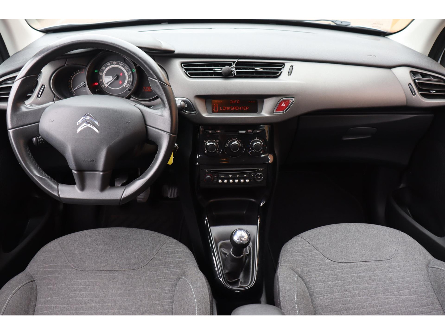 Citroën