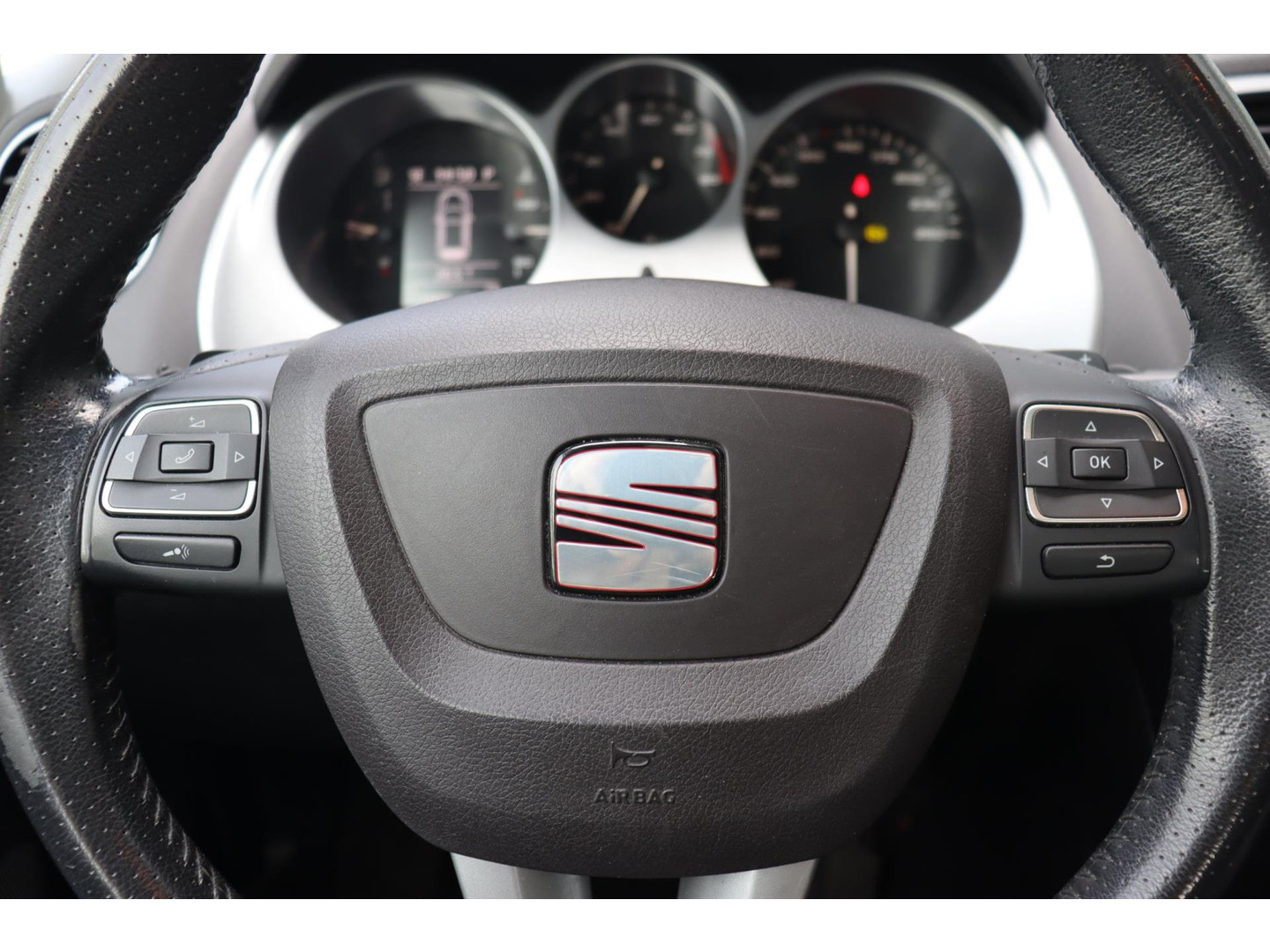 SEAT