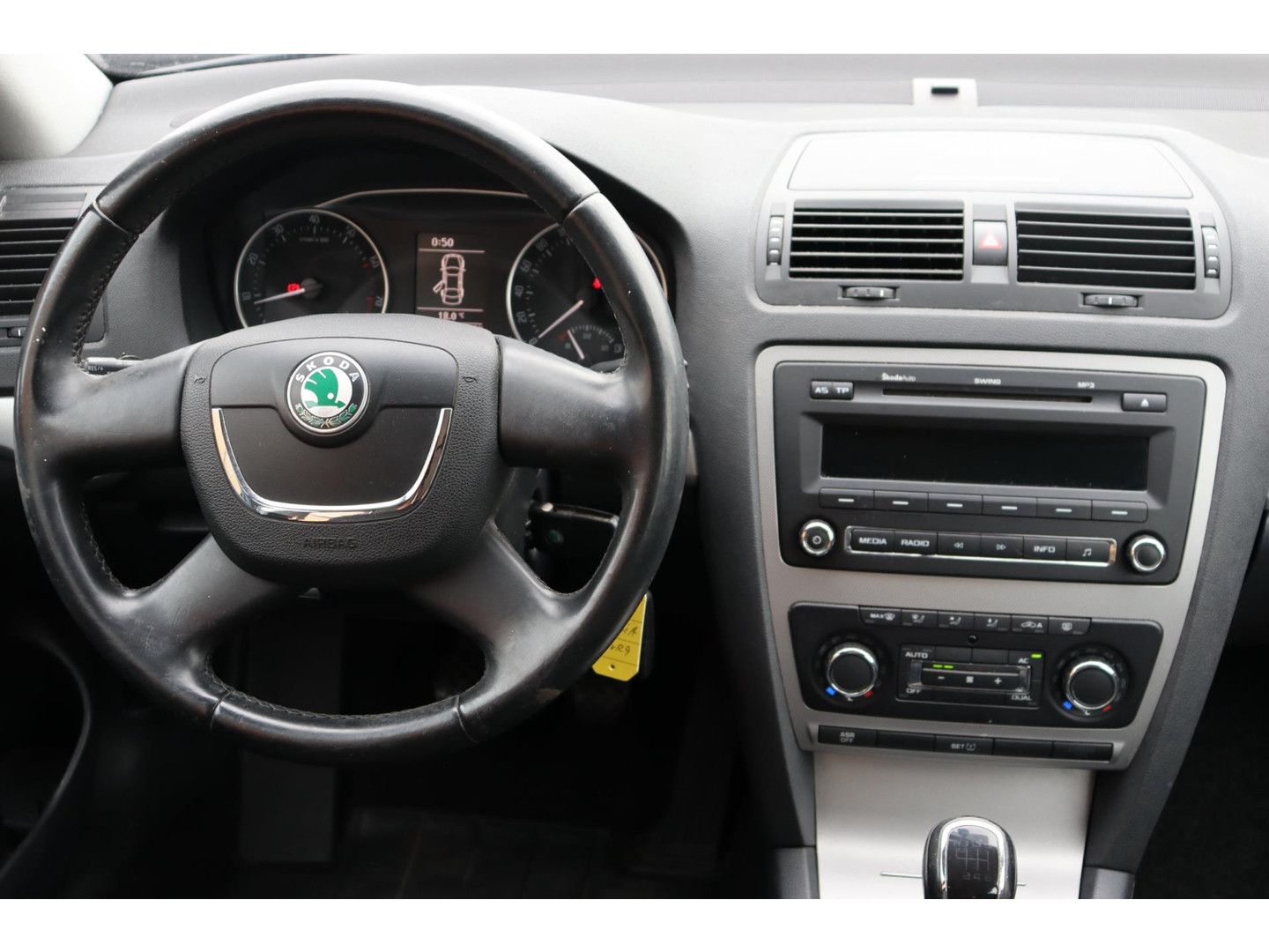 ŠKODA