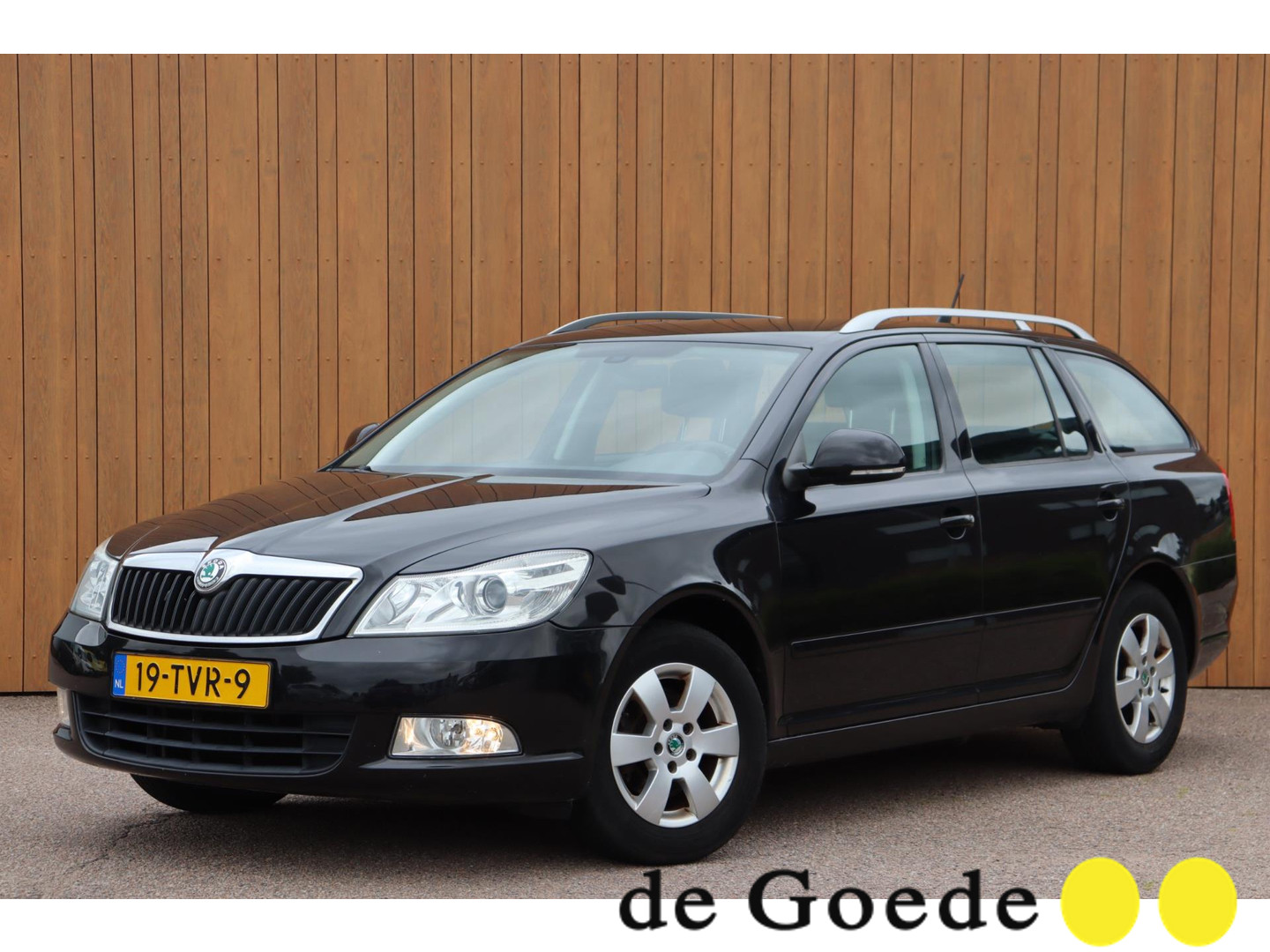 ŠKODA