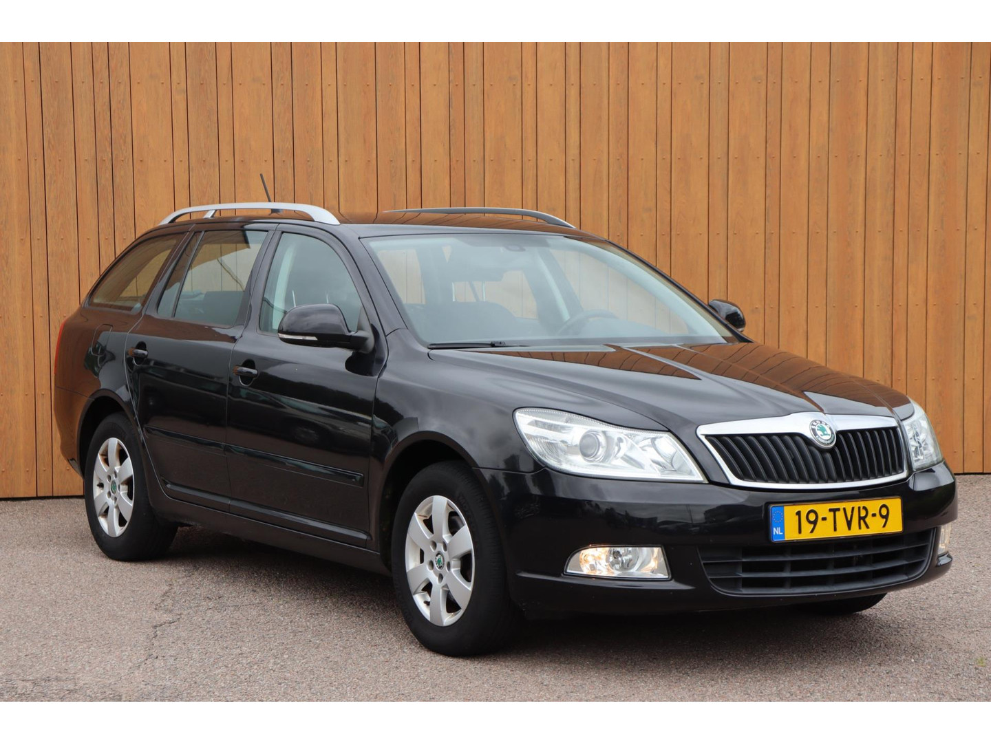 ŠKODA