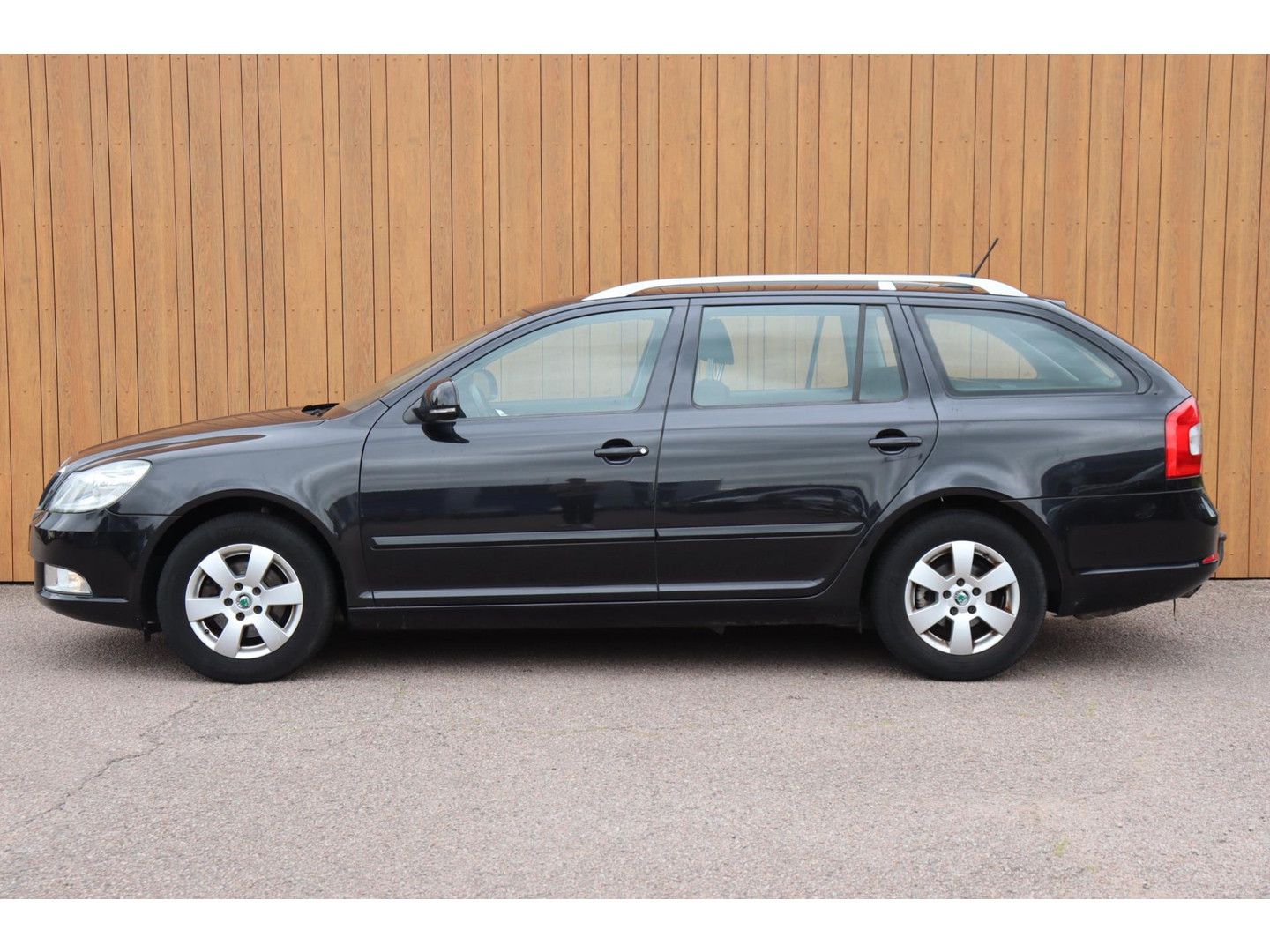 ŠKODA