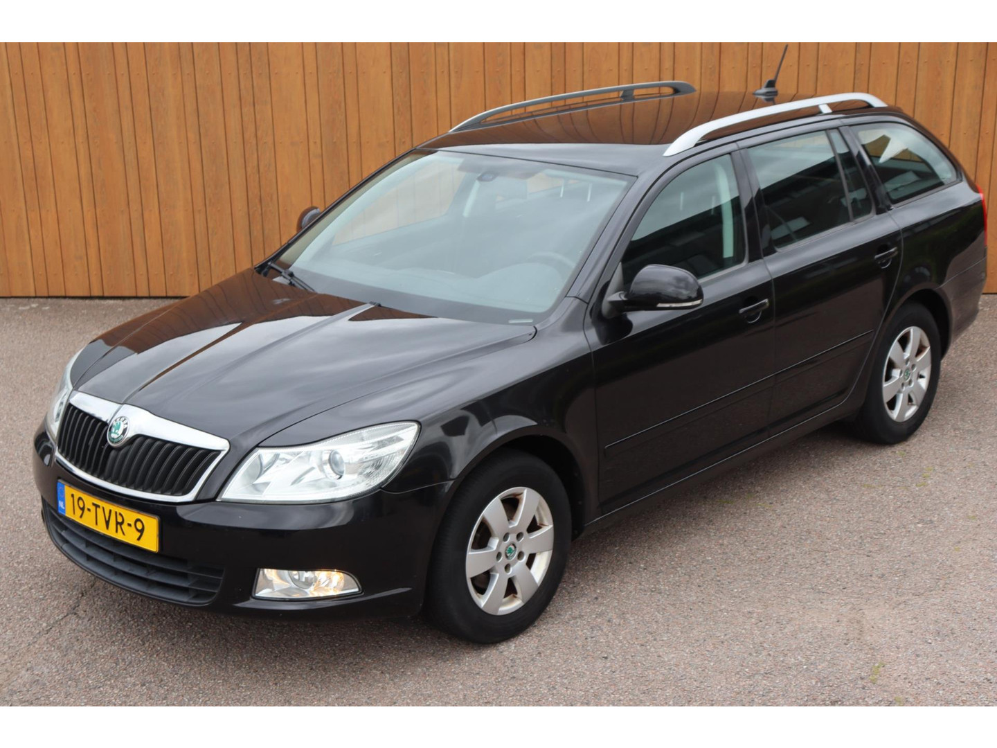 ŠKODA