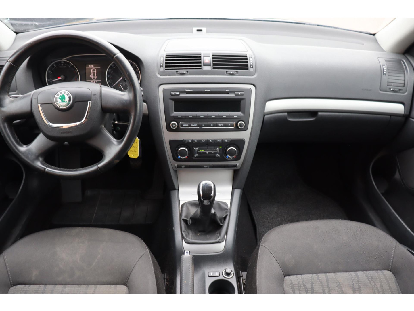 ŠKODA