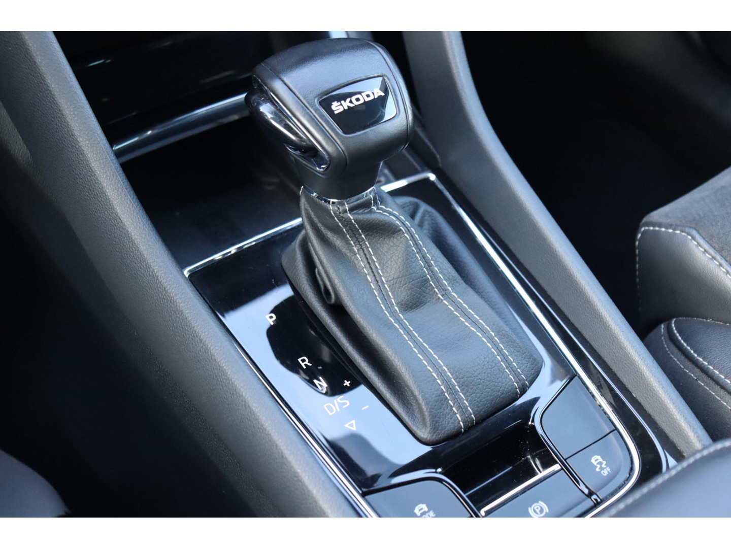 ŠKODA