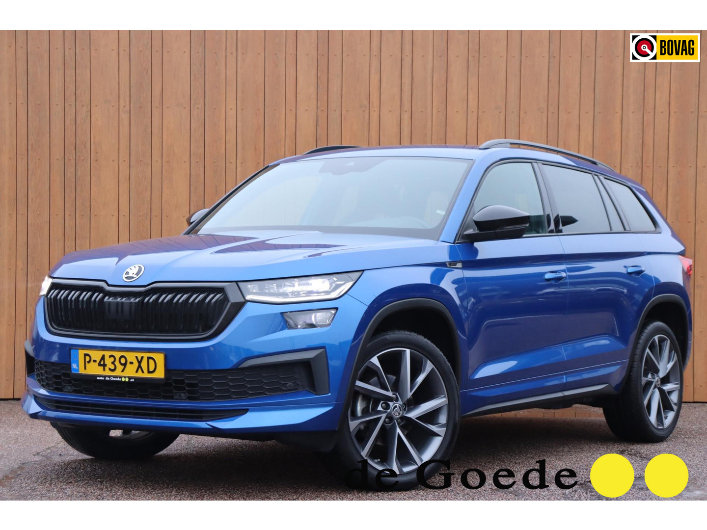 ŠKODA