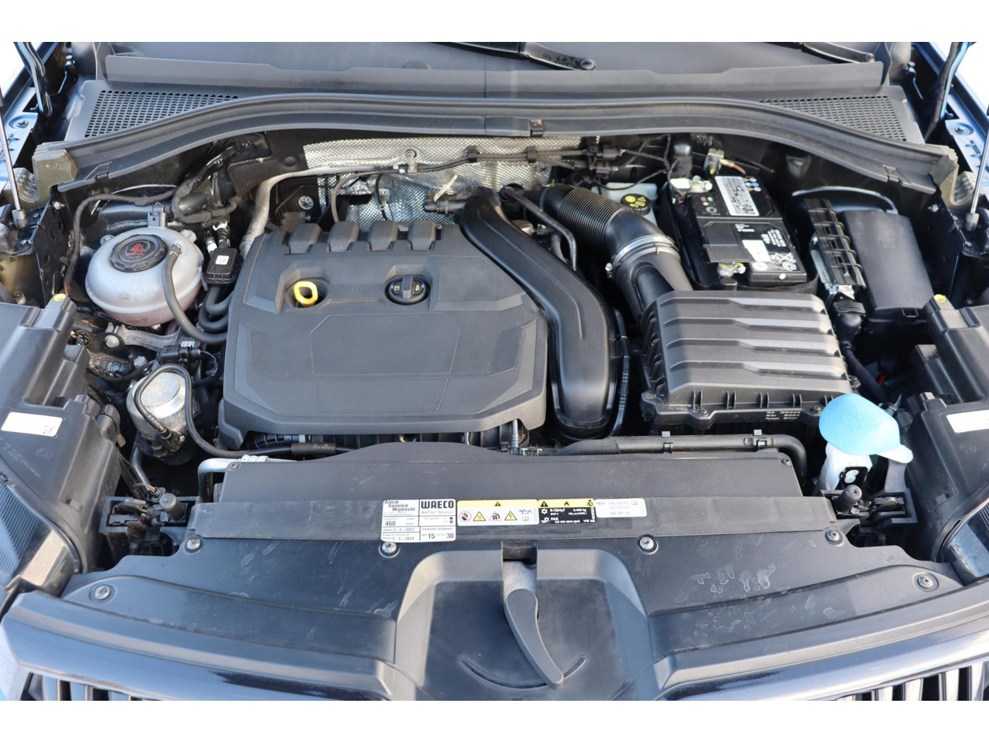 ŠKODA