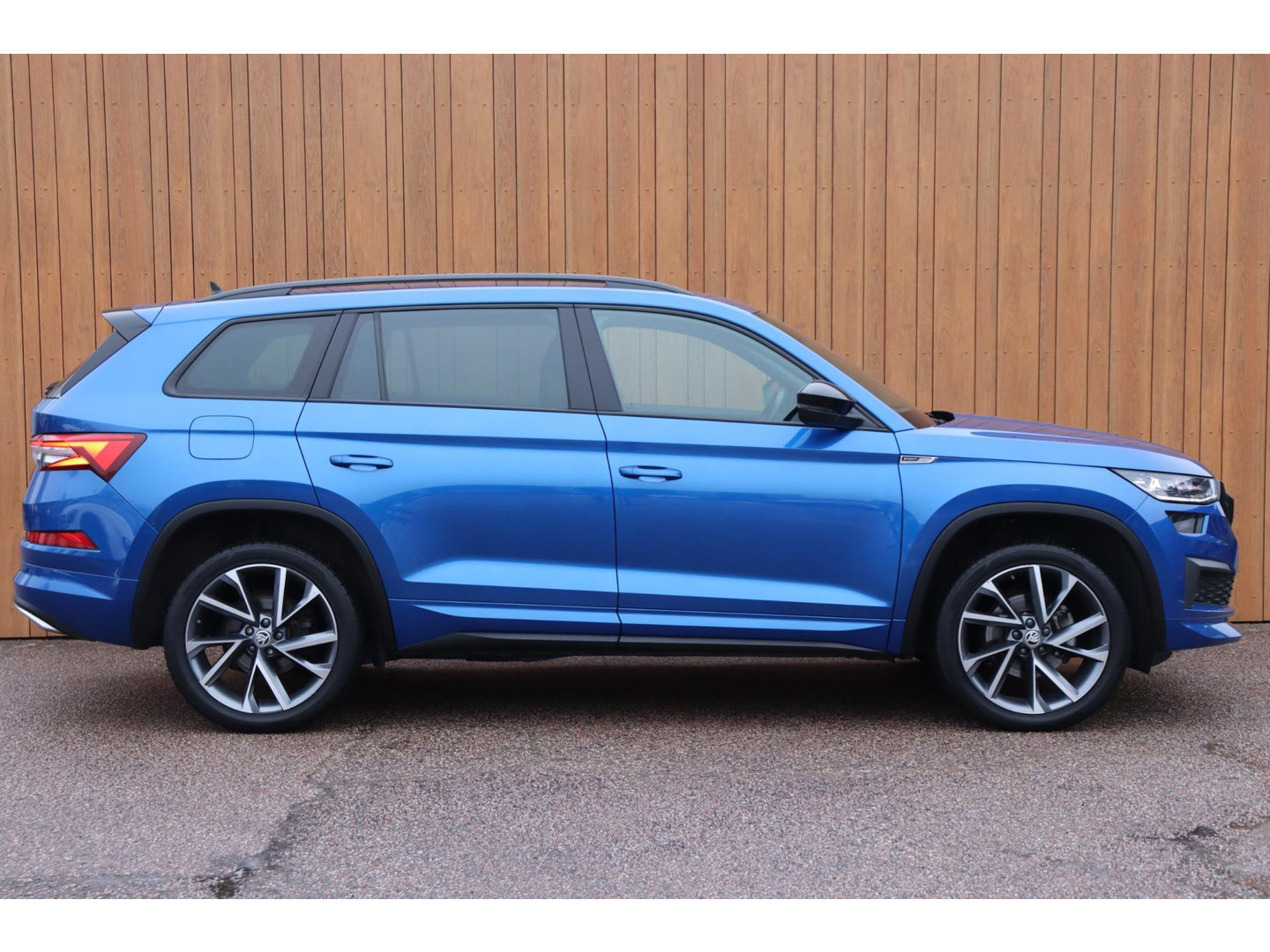ŠKODA