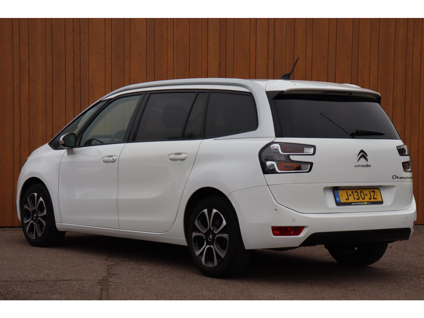 Citroën