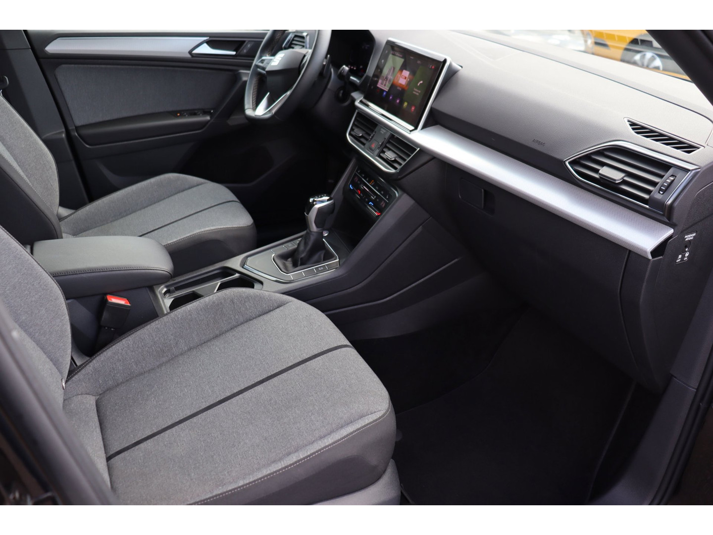 SEAT