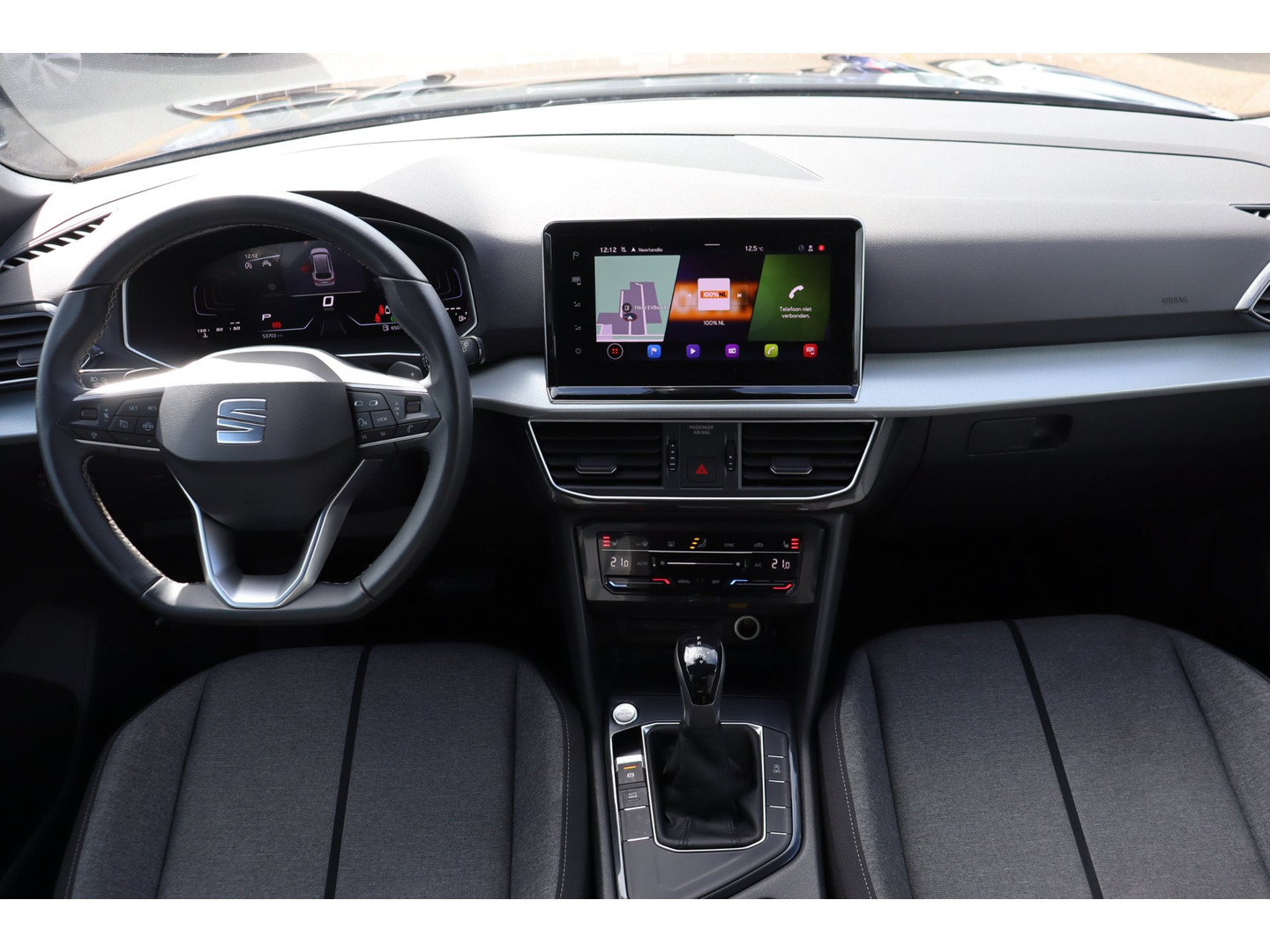 SEAT
