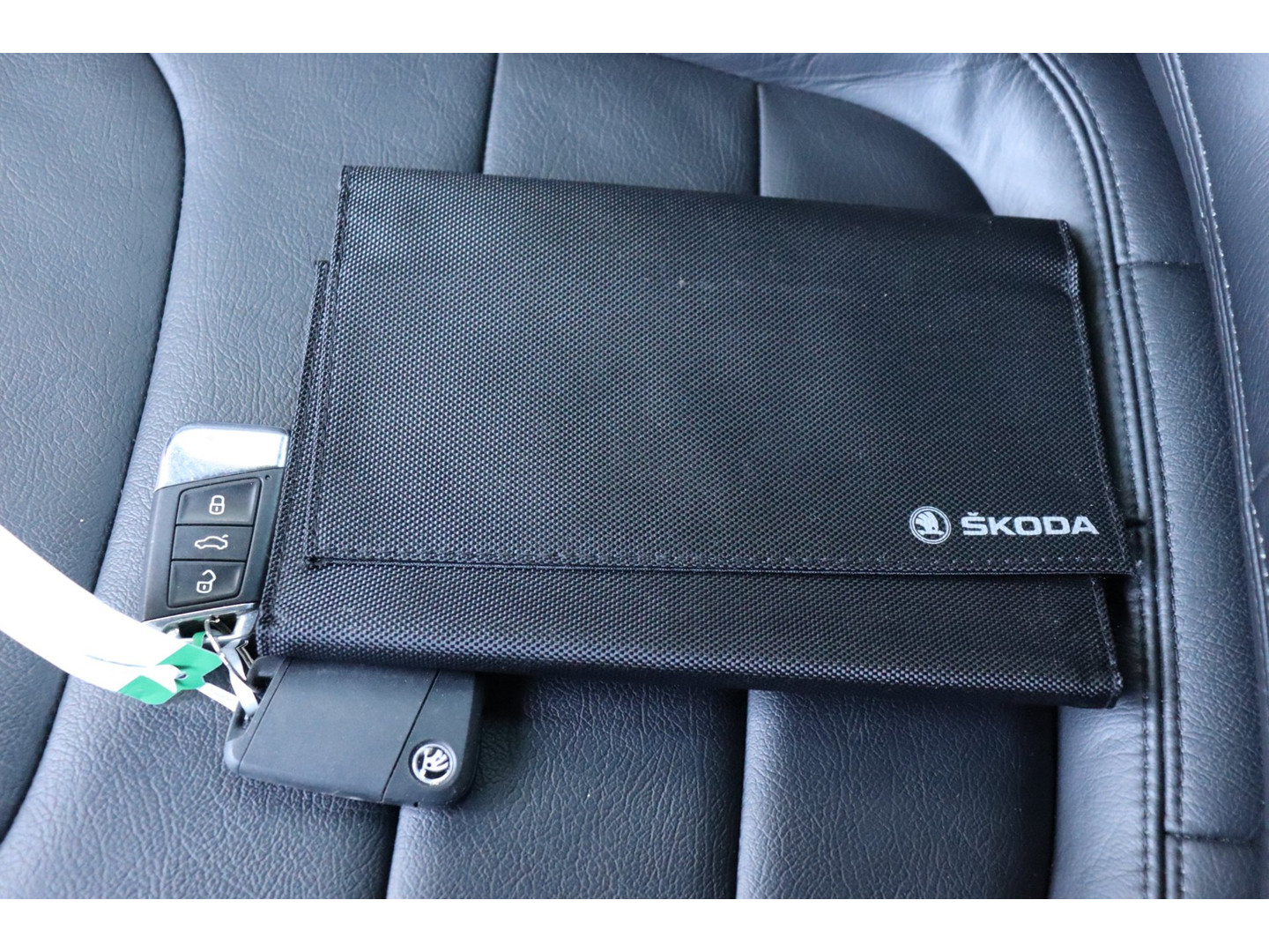 ŠKODA