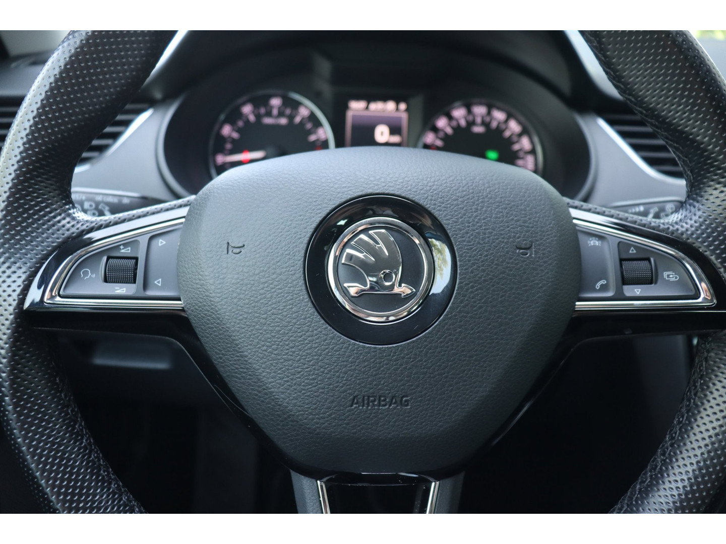 ŠKODA