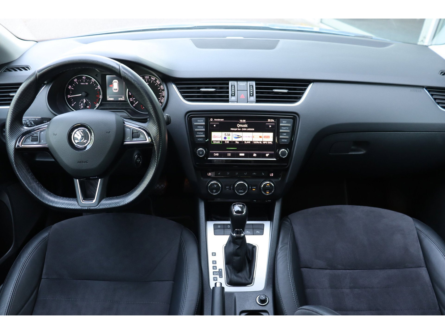 ŠKODA
