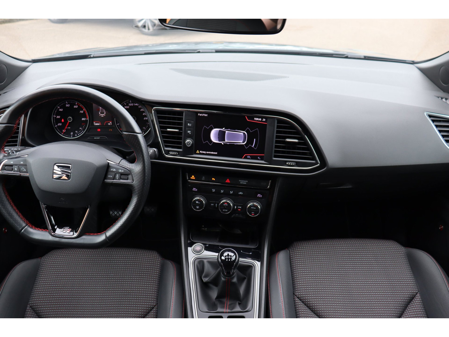 SEAT