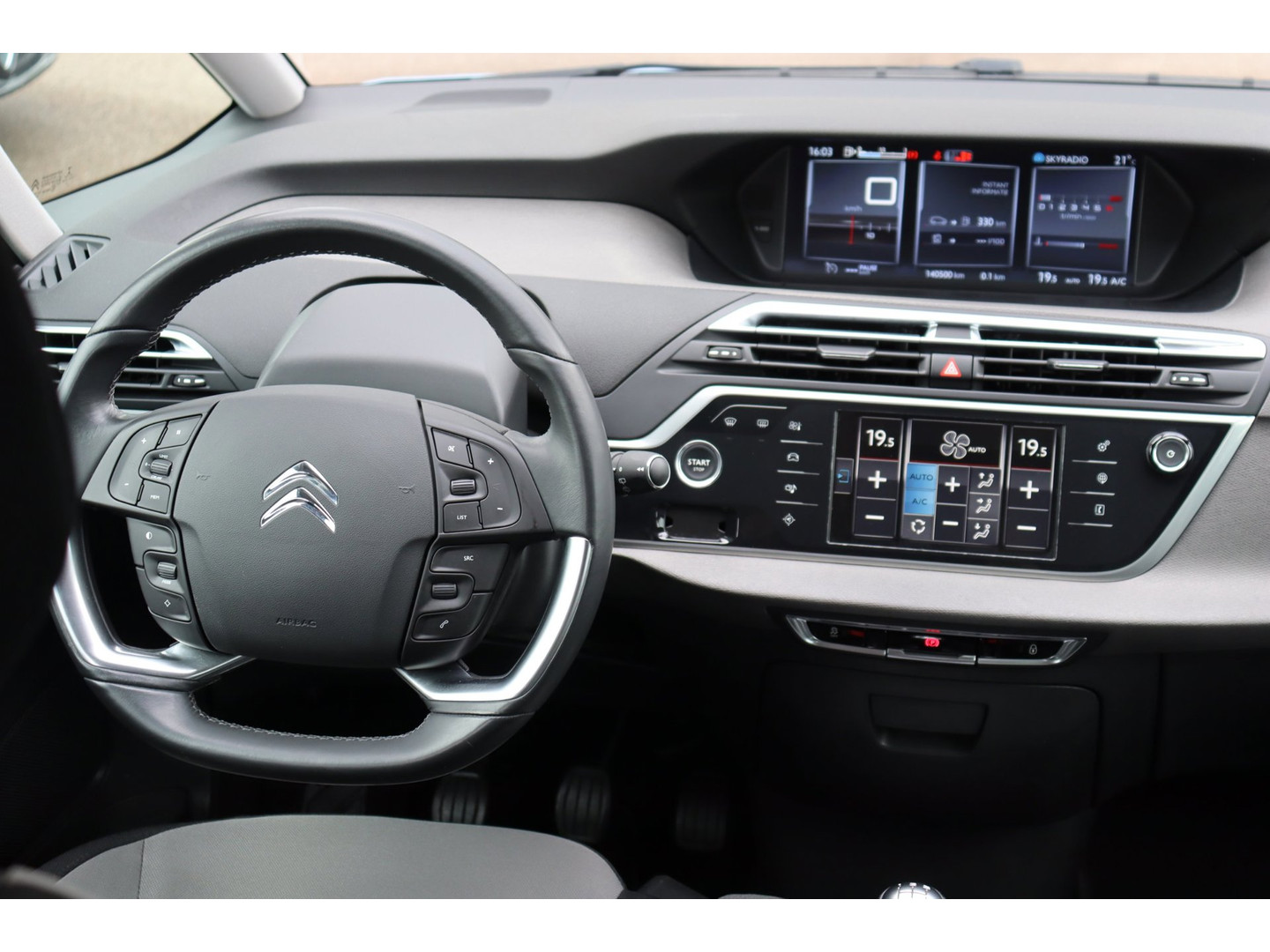 Citroën