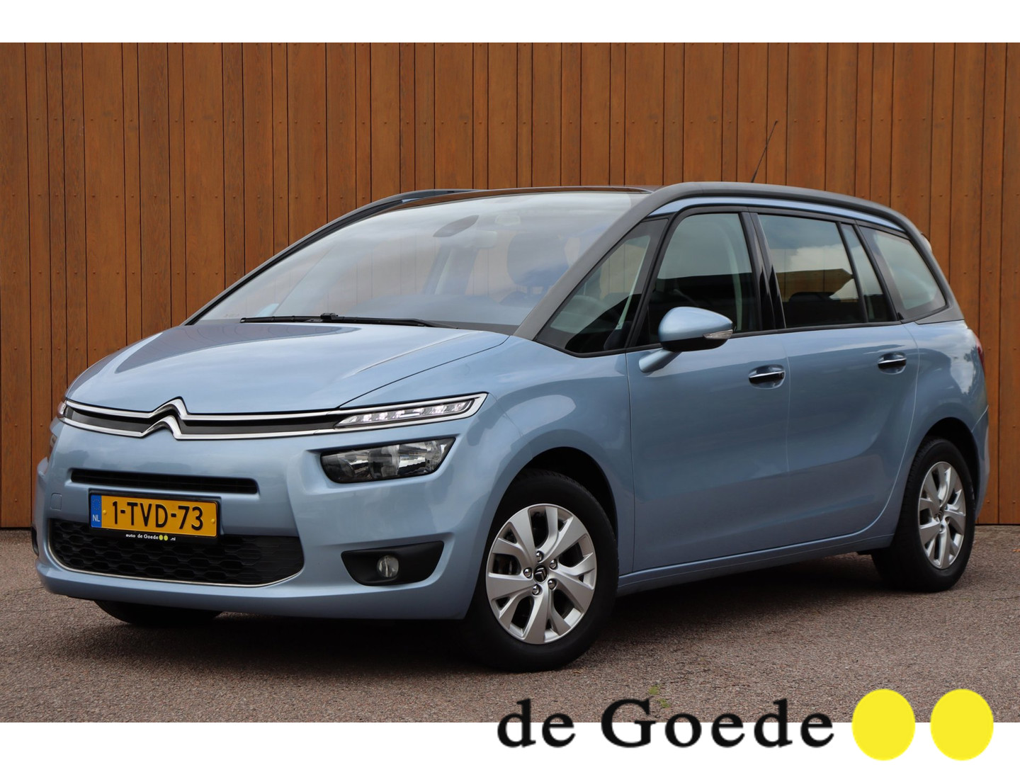 Citroën