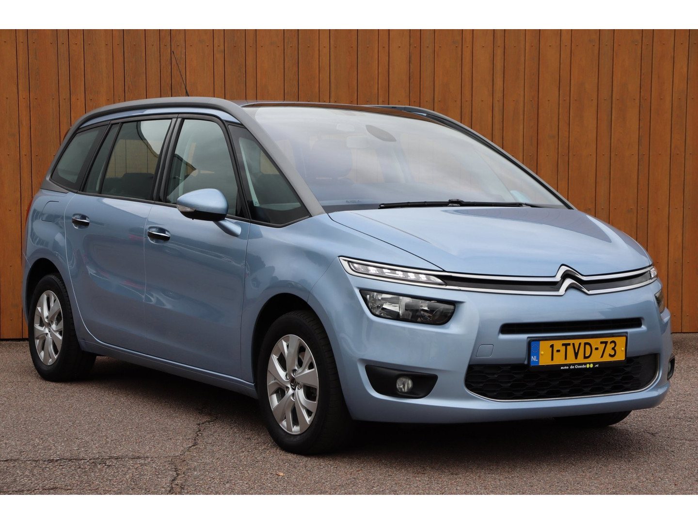 Citroën