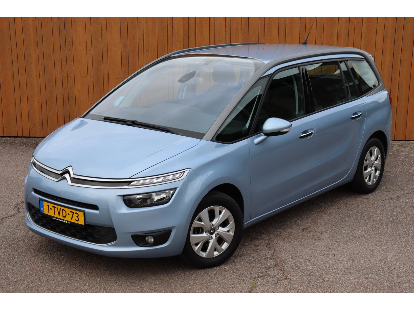 Citroën