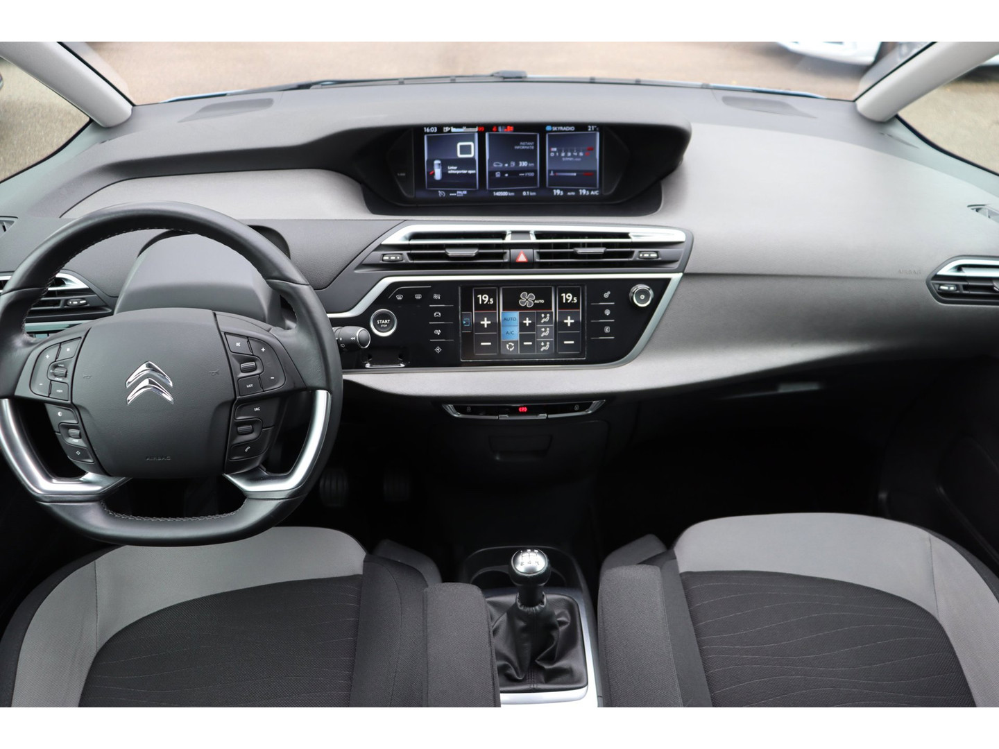 Citroën
