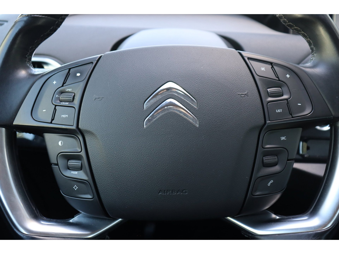 Citroën