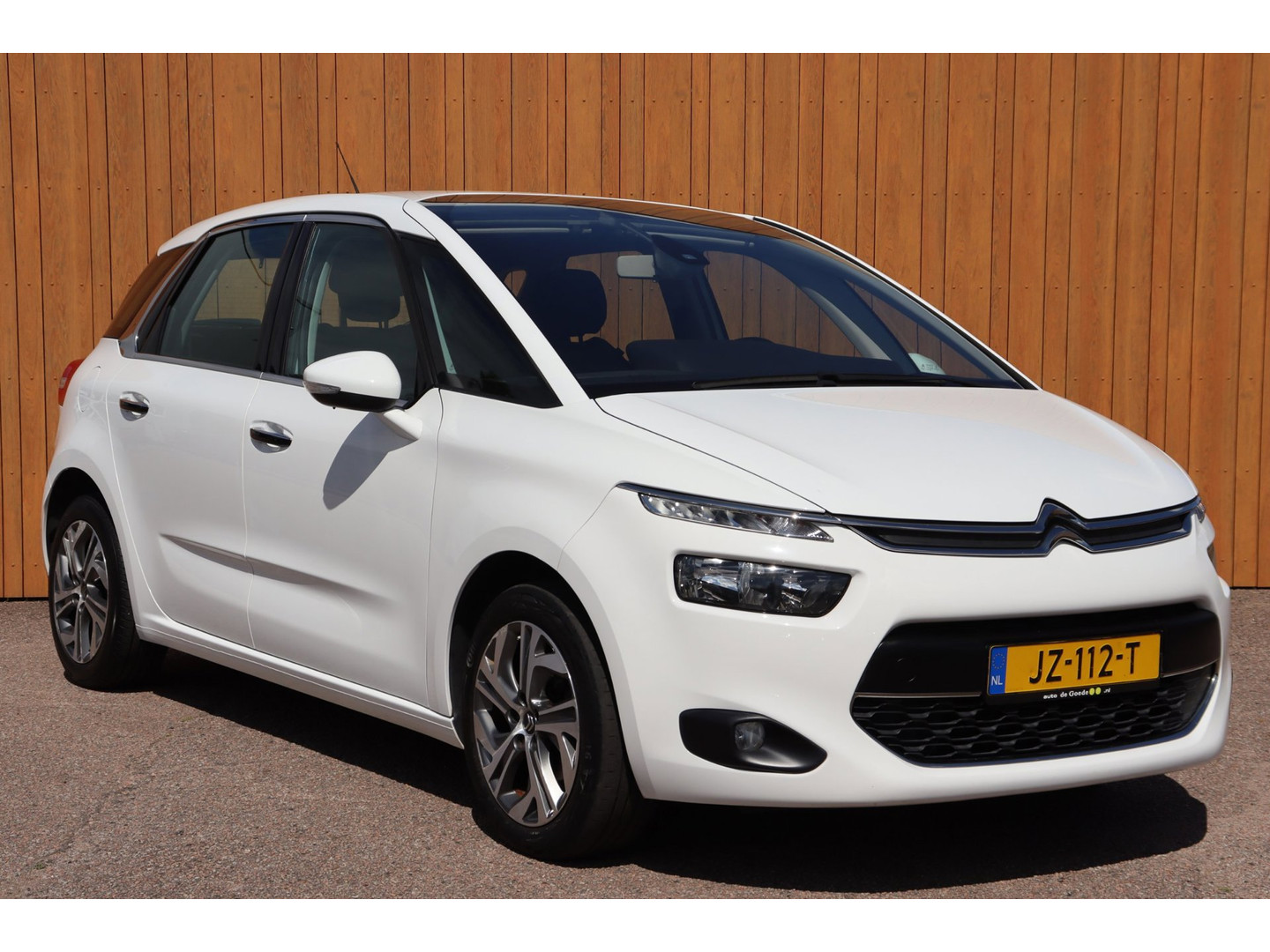 Citroën