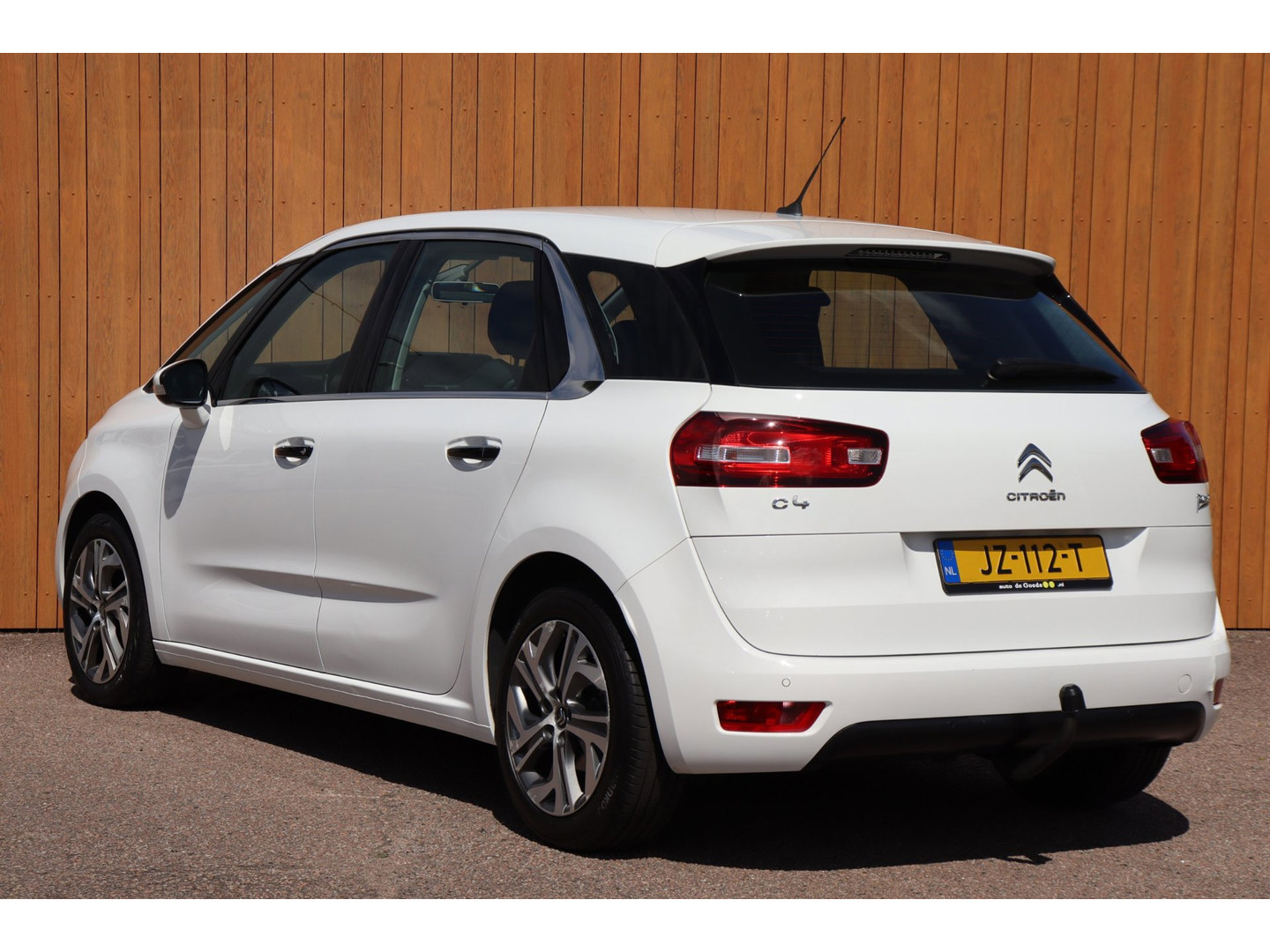 Citroën