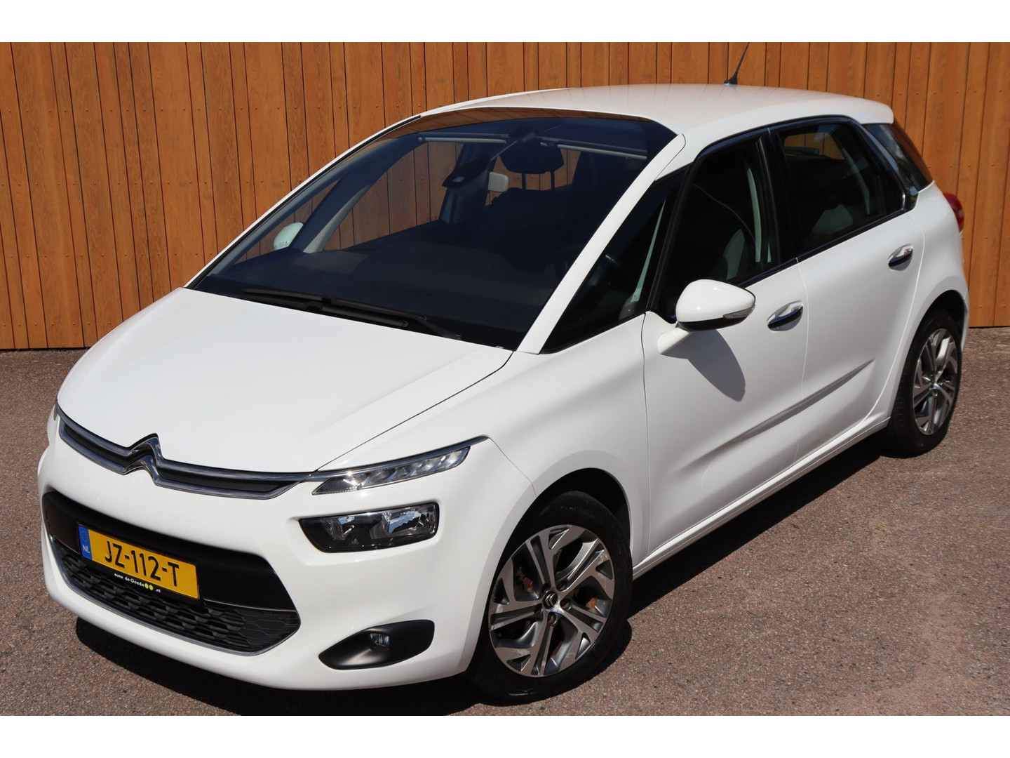 Citroën