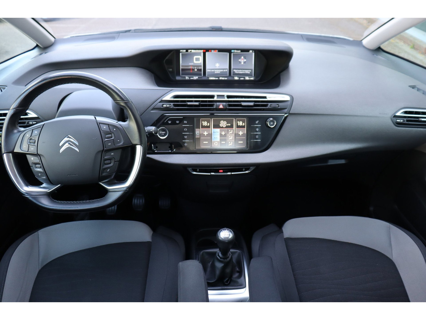 Citroën