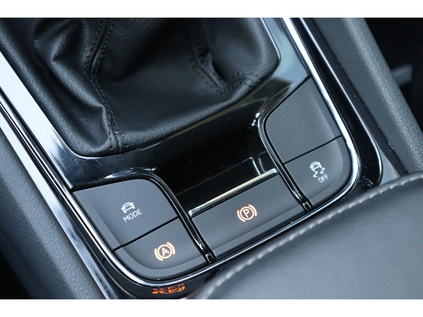 ŠKODA