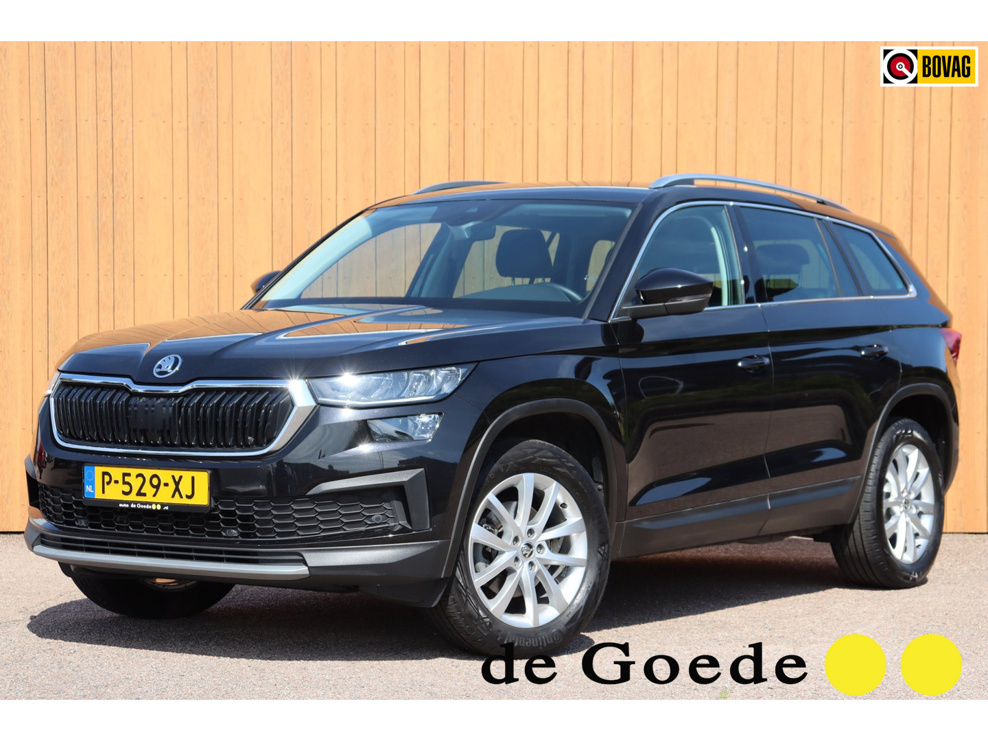 ŠKODA
